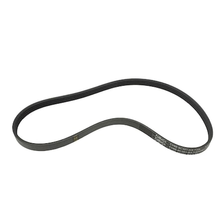 Motorcraft V Belt, Jk4361-A JK4361-A